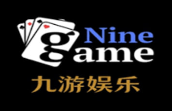 九游娱乐